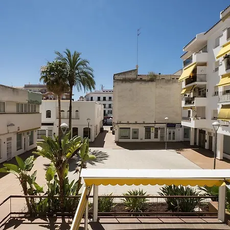 Oasis Sitges